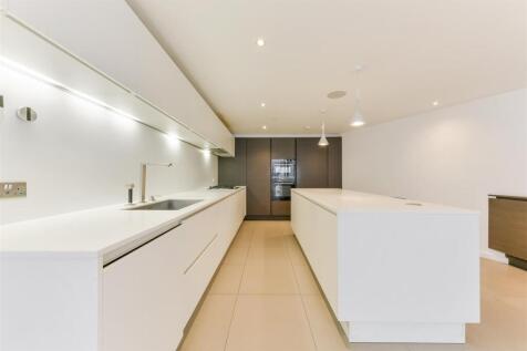 ST. MARY'S ROAD, 23 (24).jpg