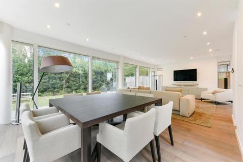 ST. MARY'S ROAD, 23 (18).jpg