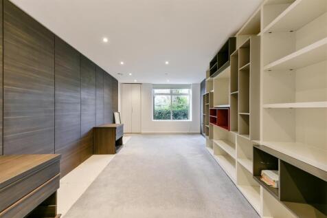 ST. MARY'S ROAD, 23 (19).jpg