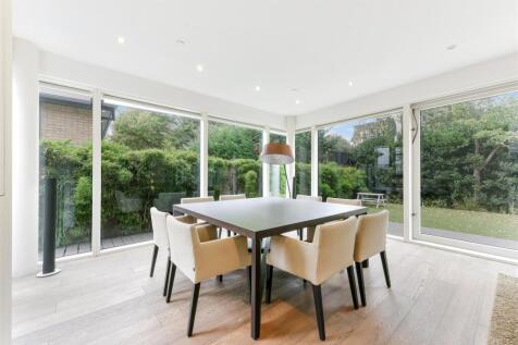 ST. MARY'S ROAD, 23 (17).jpg