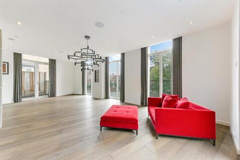 ST. MARY'S ROAD, 23 (14).jpg