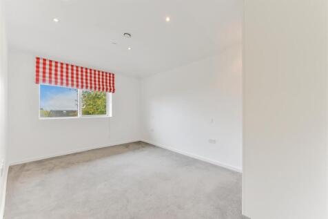 ST. MARY'S ROAD, 23 (12).jpg