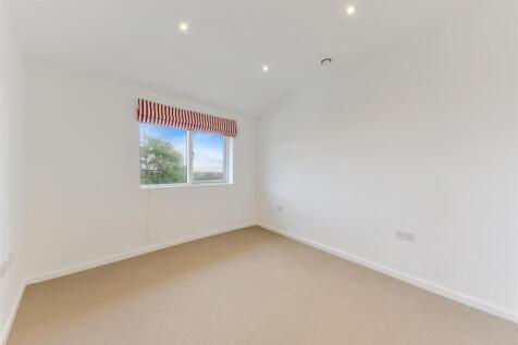 ST. MARY'S ROAD, 23 (11).jpg