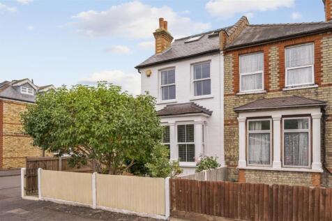 59 Poplar Grove,1.jpg