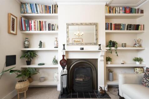 59 Poplar Grove,25.jpg