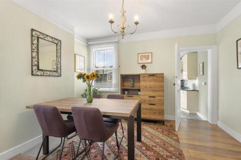 59 Poplar Grove,8.jpg