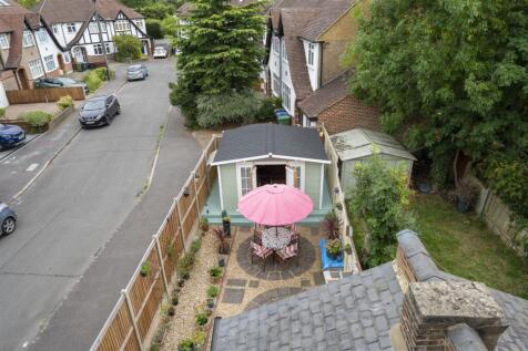 59 Poplar Grove,13.jpg