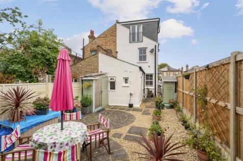 59 Poplar Grove,15.jpg