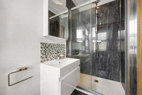 59 Poplar Grove,20.jpg