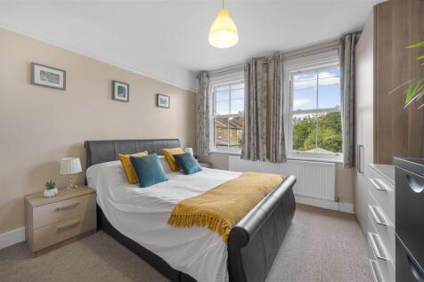 59 Poplar Grove,22.jpg