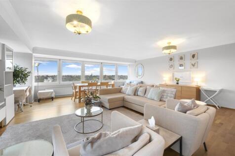 26 SOMERSET HOUSE,3.jpg