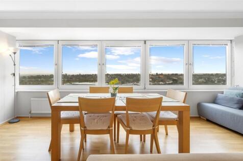 26 SOMERSET HOUSE,4.jpg