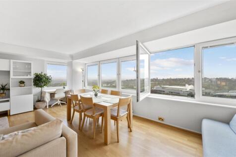 26 SOMERSET HOUSE,6.jpg