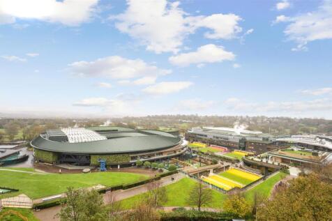 26 SOMERSET HOUSE,5.jpg