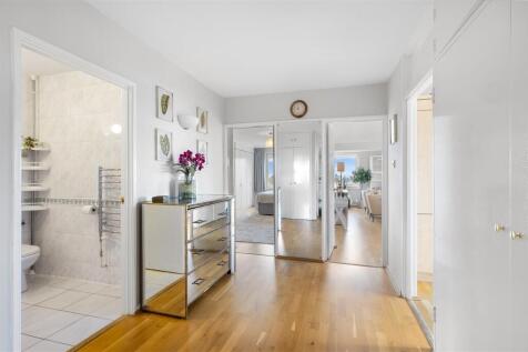 26 SOMERSET HOUSE,7.jpg