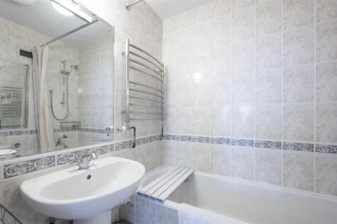 26 SOMERSET HOUSE,13.jpg