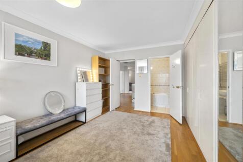 26 SOMERSET HOUSE,12.jpg