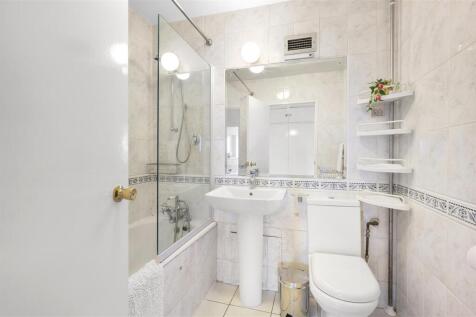 26 SOMERSET HOUSE,14.jpg