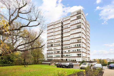 26 SOMERSET HOUSE,15.jpg