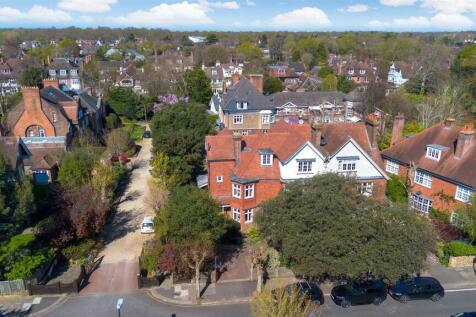 DJI_0404.jpg