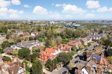 DJI_0431.jpg