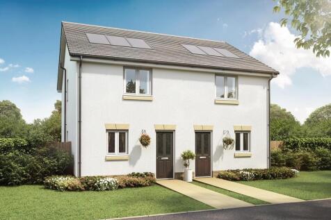 Discover the 2 bedroom Andrew