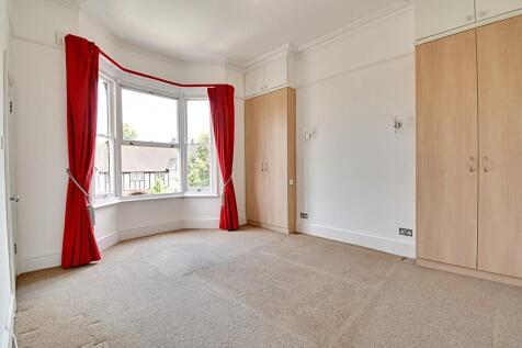 Bedroom 1_1
