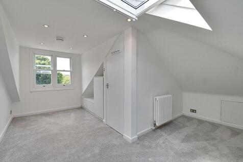 Bedroom 4_1