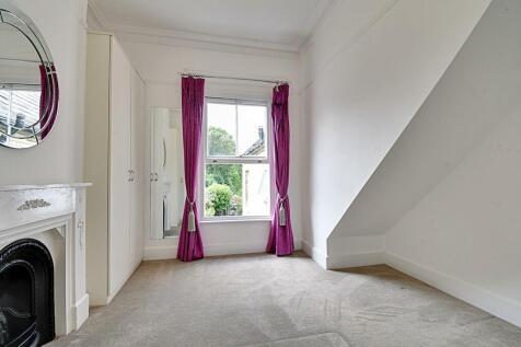 Bedroom 3_2