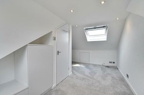 Bedroom 4_2