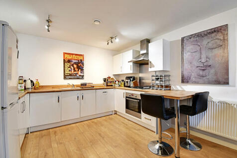 Kitchen-1-3