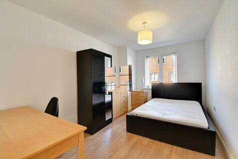 Bedroom 2_1
