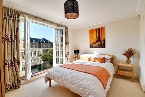 Bedroom 1_1