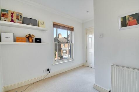 Bedroom 3_3