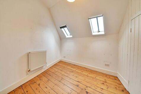 Bedroom 2_1