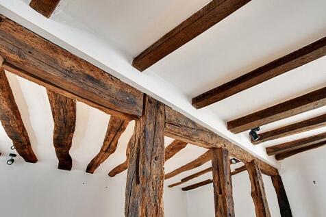 Beams