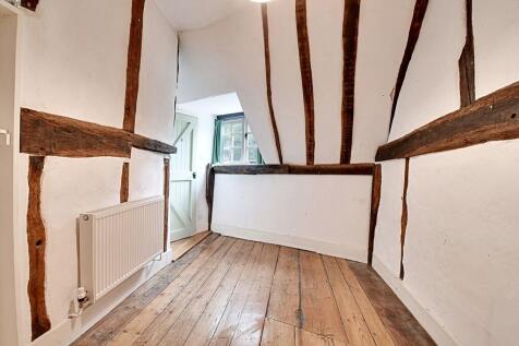 Bedroom 1_1