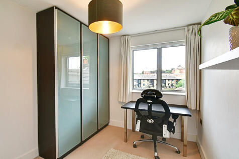 9 Bedroom 2 cropp...