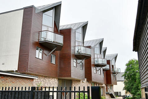 23 Side Aspect cr...