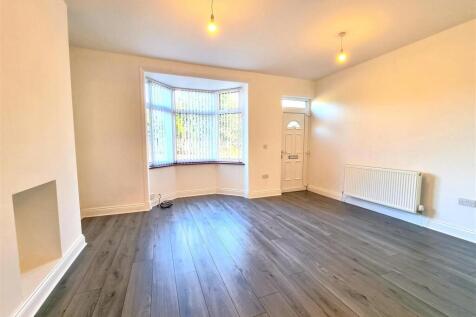 Reception Room One