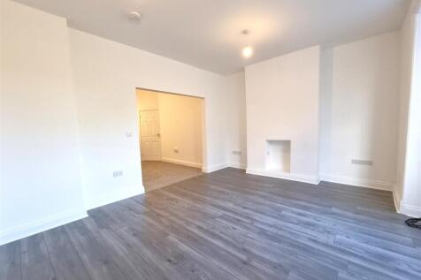 Reception Room One