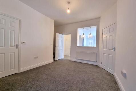 Reception Room Two