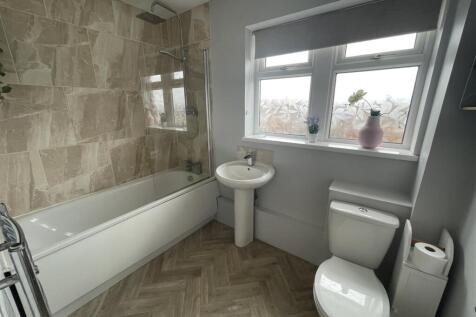 100 brecon g.jpg