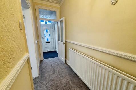 f369ebd3-IMG_4851.jpg