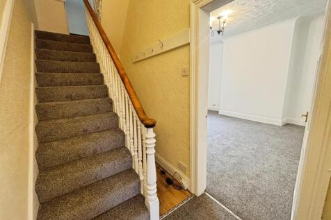 64ca8808-IMG_4852.jpg