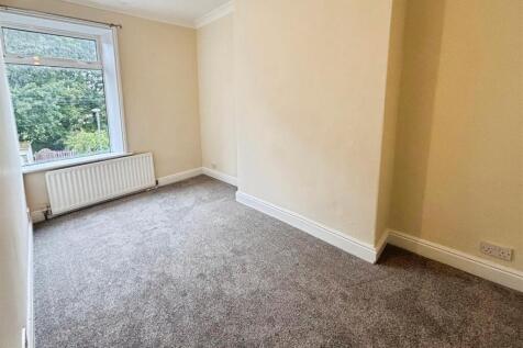 490c5212-IMG_4849.jpg