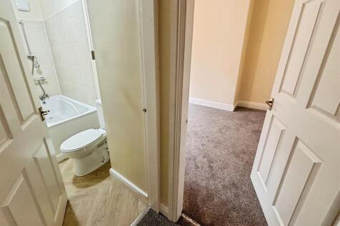 074ab84d-IMG_4847.jpg