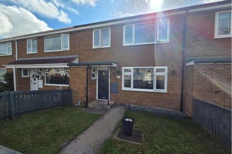 18 dovedale front of house.JPG