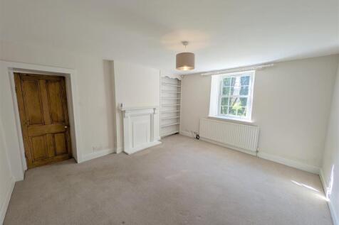 Reception Room Two