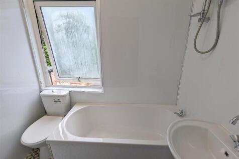 Bathroom/WC
